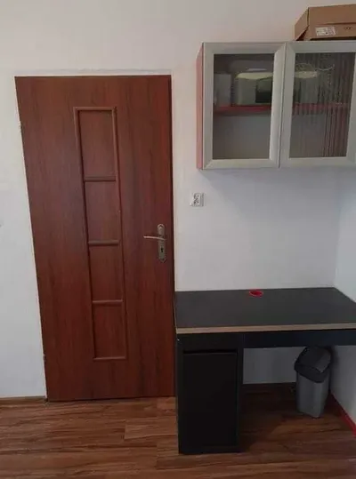 Pokój 1 os.| Plac Grunwaldzki | bez dodatkowych opłat - miniatura 4