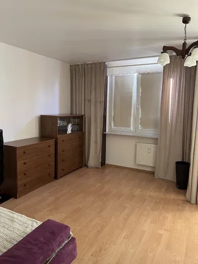 Wynajmę kawalerkę - miniatura 4