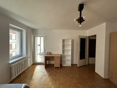 Pokój do wynajęcia 2 osobowy - miniatura 2