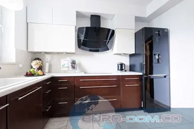 5721 - 3 pokoje premium z klimatyzacją | 74,8 m² | Poznań – Łacina, ul. Katowicka 77D | garaż | Centrum Sportowe Ataner - miniatura 3