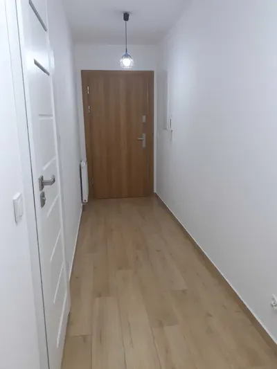 3 pokojowe mieszkanie do wynajęcia - Kraków Wzgórza Krzesławickie - miniatura 3