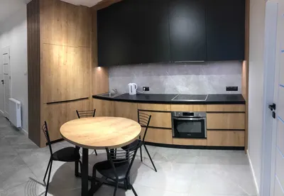 już Wolny - dobra komunikacja, kolo Galerii Morena ul Lema 2 - miniatura 5