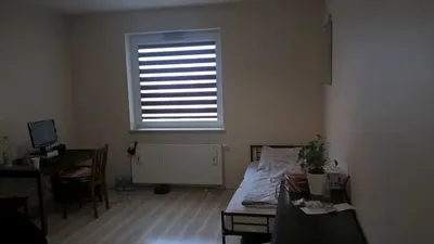Kawalerka do wynajęcia od zaraz - miniatura 4