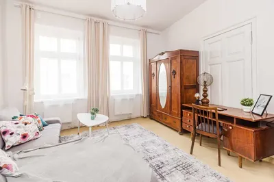 Pokój do wynajęcia – Gdańsk Aniołki, al. Zwycięstwa 34 - miniatura 2