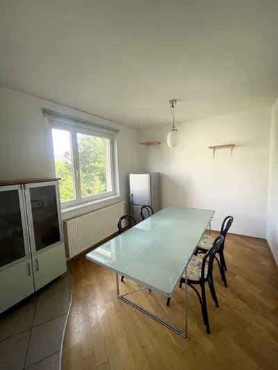 Przestronny apartament z antresolą 77m² | Gdańsk Ujeścisko – Od zaraz - miniatura 3