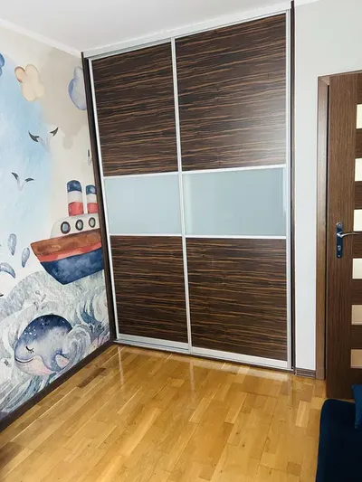 Wynajme mieszkanie Skorupy ul. Pozioma - miniatura 5