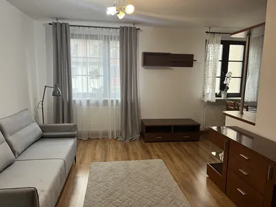 Kawalerka Tarchomin 33m2