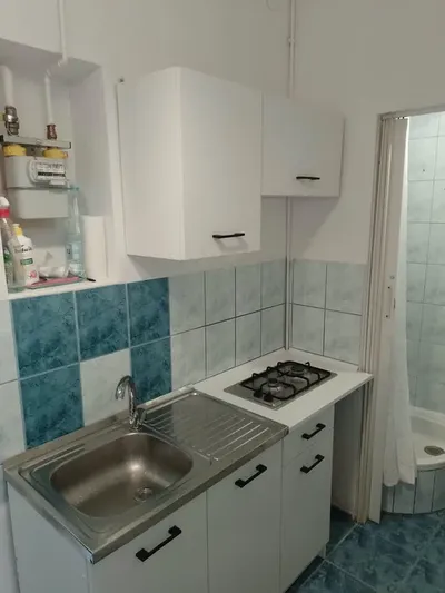 Mieszkanie na wynajem - Gdańsk - Strzyża, super lokalizacja - miniatura 4
