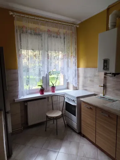 Wynajme mieszkanie Kedzierzyn Koźle 35m2 - miniatura 4
