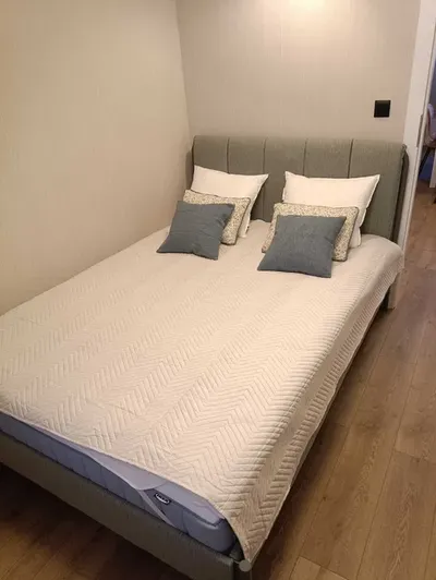 Wynajmę Mieszkanie Lublin Stare Miasto Jezuicka - miniatura 5