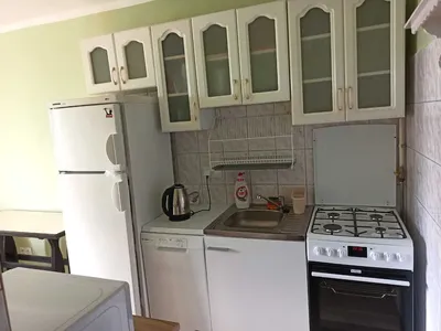 do wynajęcia mieszkanie 2-pokojowe 36m2 przy placu Grzybowskim - miniatura 4