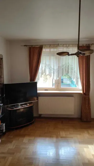 Do wynajęcia mieszkanie na Targówku - miniatura 5