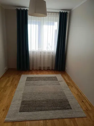 Wynajmę mieszkanie 51 m2 Nowe Miasto Białystok - miniatura 3