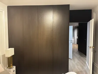 POKÓJ– NOWE MIASTO, do wynajecia wysoki standard - miniatura 4