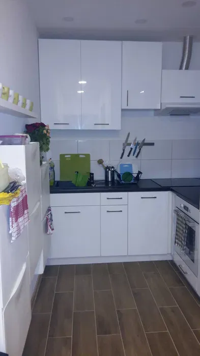 Pokój na Grabowku od września - miniatura 5