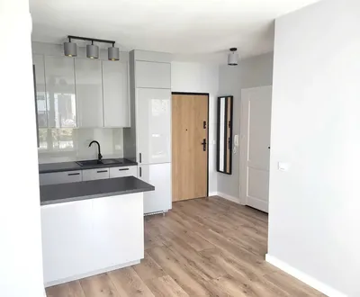 Wynajem, Gdynia, kawalerka 32 m2, ul. Chylońska 241