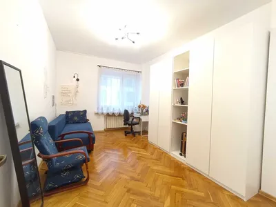 2 niezależne pokoje 20m2 w centrum Powiśla po remoncie - miniatura 2