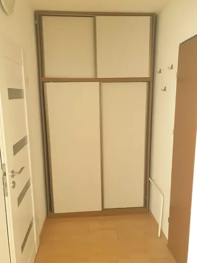 Jasne, odnowione, ciche, dobrze skomunikowane mieszkanie Gdynia Chylonia - miniatura 5