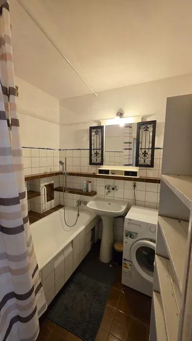 Pokój jednoosobowy dla studenta lub studentki – Gdańsk, Kolonia Zręby | cisza, zieleń, blisko centrum i uczelni - miniatura 4