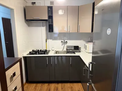 Wynajmę 2-pokojowe mieszkanie 38 m² – Bielany | ul. Wrzeciono 35 | 800 m od Metra Młociny - miniatura 3