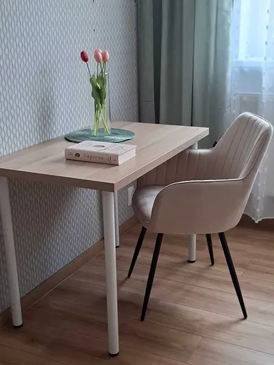 Pokój do wynajęcia 1 os. ul. Cementowa - miniatura 3
