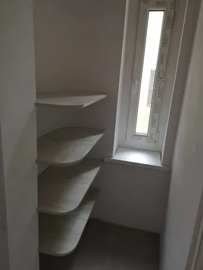 Mieszkanie do wynajęcia – Katowice Ul. Plebiscytowa| ściśle centrum - miniatura 5