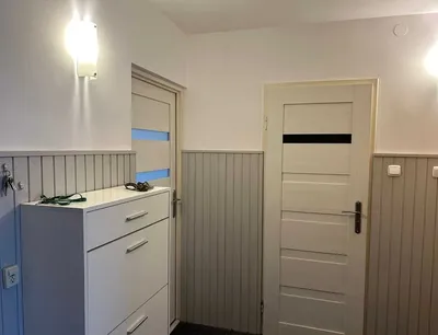 Przytulny pokój 12m2 Łagowska, Metro Bemowo - miniatura 5