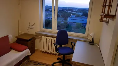 Mieszkanie 3 pokojowe do wynajęcia - miniatura 3