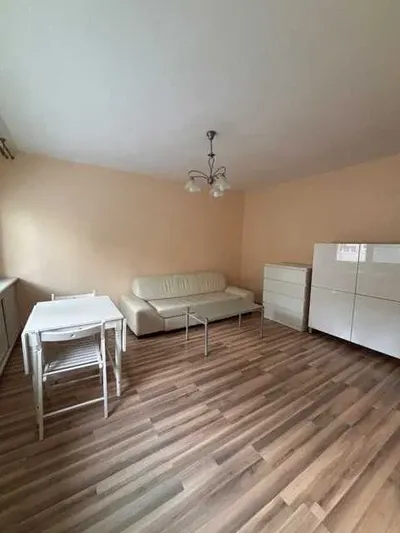 Mieszkanie 2-pokojowe na wynajem Warszawa Wola