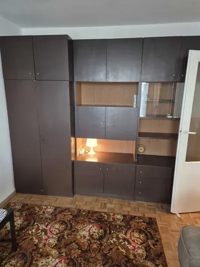 Kawalerka do wynajęcia - miniatura 4