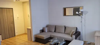 Mieszkanie do wynajęcia Dywizjonu 303 - miniatura 3