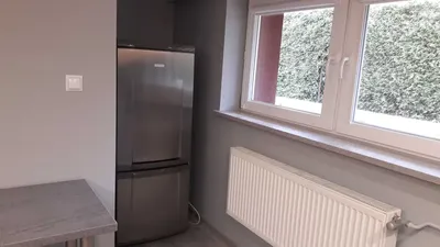 Pokój do wynajęcia dla kobiety od 1 listopada - miniatura 5