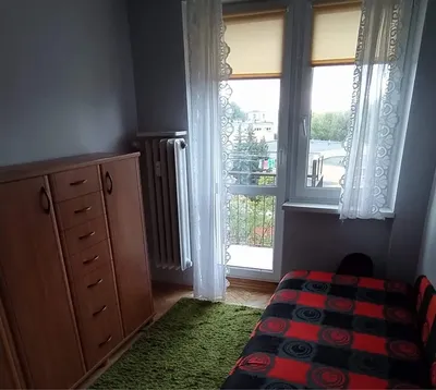 Pokoj 1os Białystok - miniatura 2