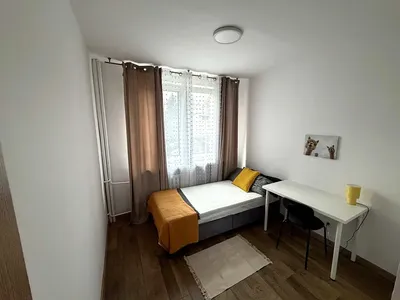 10 min do WUM! Ostatnie 2 pokoje! - miniatura 3