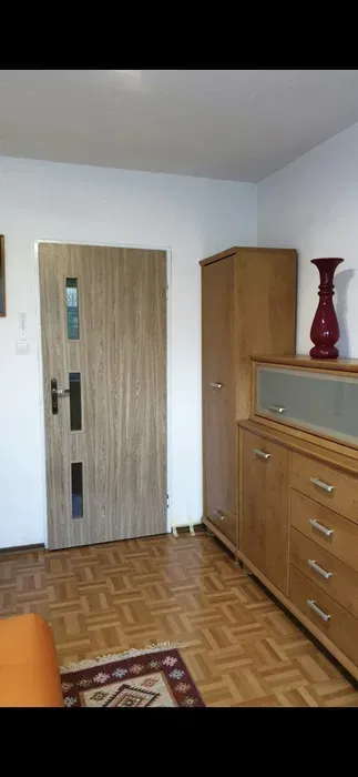 Do wynajęcia mieszkanie 48m2 os.Oswiecenia - miniatura 2