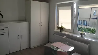Wynajem pokoju Pogórze Dolne