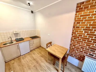 Mieszkanie z balkonem 45m2 w centrum Olsztyna do wynajęcia od zaraz - miniatura 3