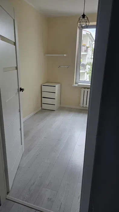 Mieszkanie do wynajęcia - miniatura 5