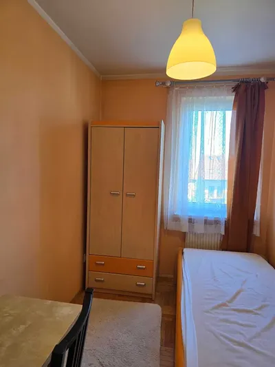 Żabiniec, Konecznego 2, 60m2 - miniatura 2