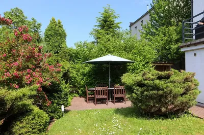 Mieszkanie 78 m² z tarasem | Gdynia Mały Kack | wysoki standard | do wynajęcia od września - miniatura 5