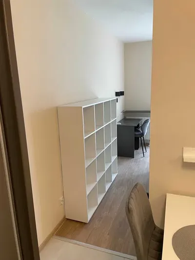 kawalerka koło Posnanii, z klimą - miniatura 4