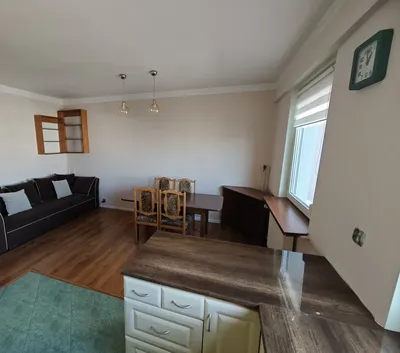Mieszknie Rzeszów, mieszkanie do wynajęcia, mieszkanie trzy pokoje Rzeszów - miniatura 2