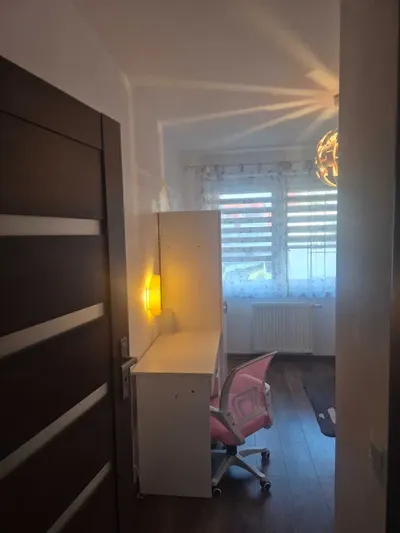 Mieszkanie 3 pokojowe do wynajęcia - miniatura 4