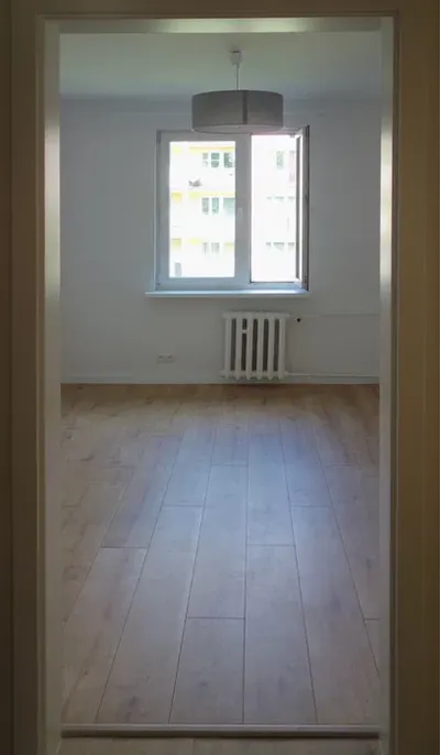 Wynajmę mieszkanie na ul. Młyńskiej. - miniatura 4