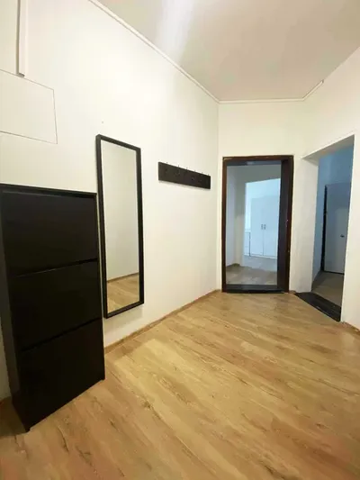 4. Pokój jednoosobowy 1 maja centrum dworzec uniwersytet - miniatura 5