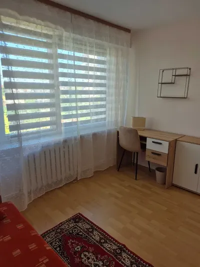 Mieszkanie dwupokojowe do wynajęcia Kraków ul. Gromady Grudziąż - miniatura 5