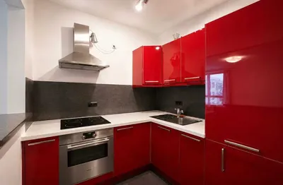 Atelier Residence|Świętokrzyska|51 m2 - miniatura 4
