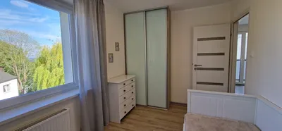 Mieszkanie 50 m blisko centrum, morza i lasu - miniatura 4