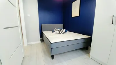 2-pokojowe mieszkanie+ miejsce postojowe ul.Gęsia Lublin - miniatura 3