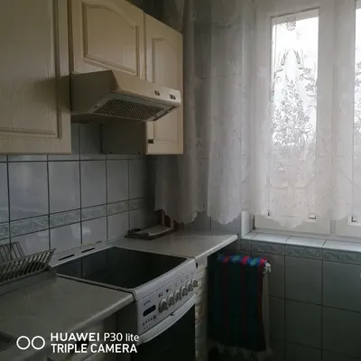 Wynajmę pokój z balkonem na os. Słonecznym (Szczecin) - miniatura 5
